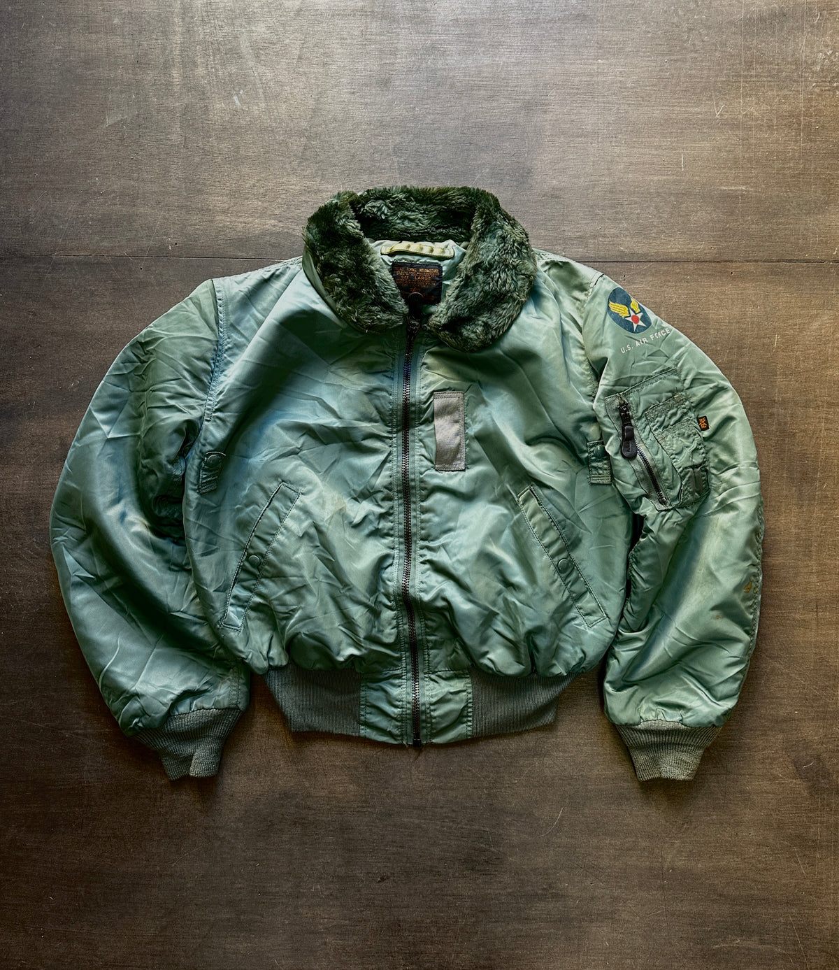 Back in stock OCTOBER - True Vintage Mega Reseller Bundle EURO/USA