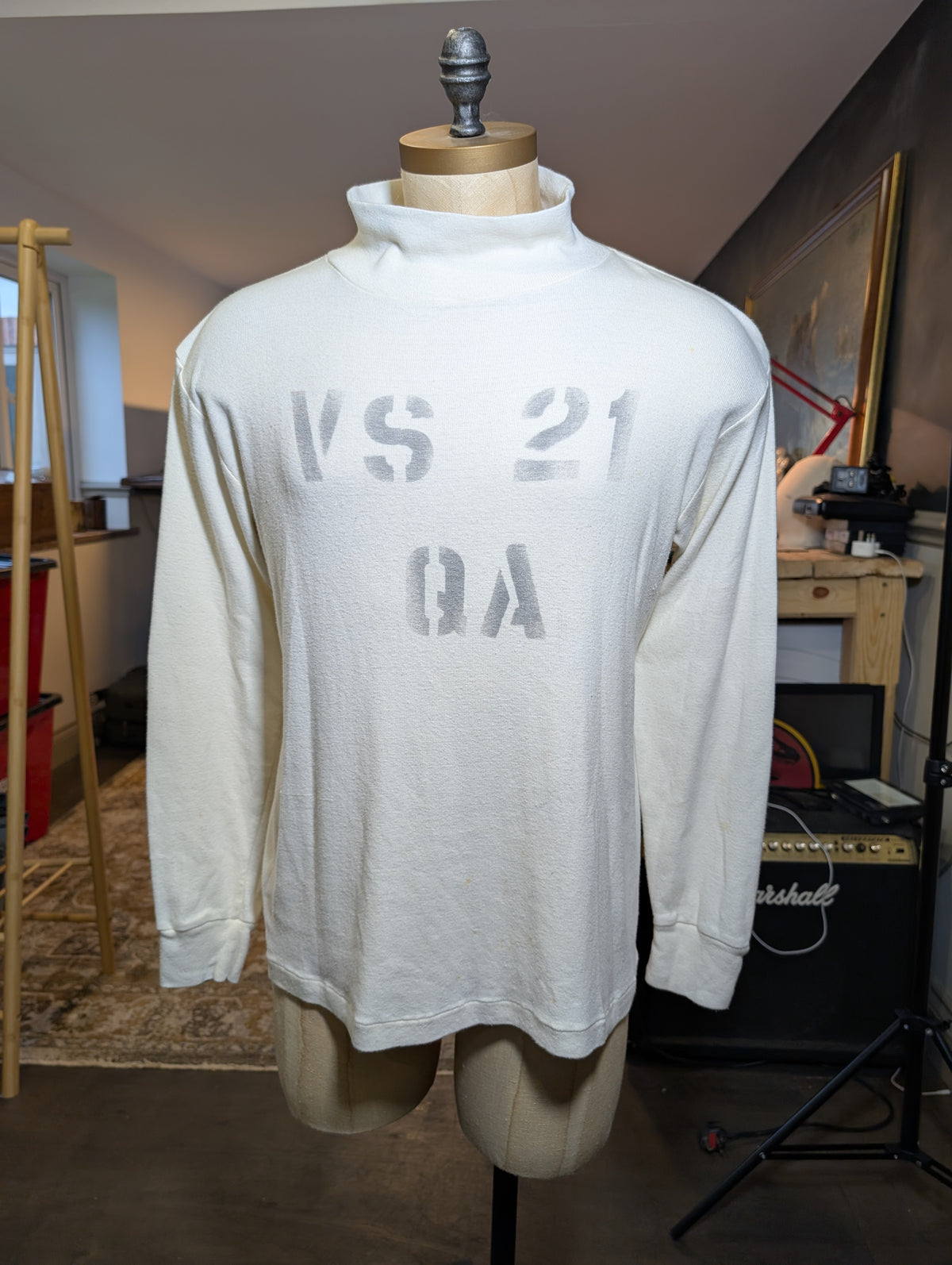 Back in stock OCTOBER - True Vintage Mega Reseller Bundle EURO/USA