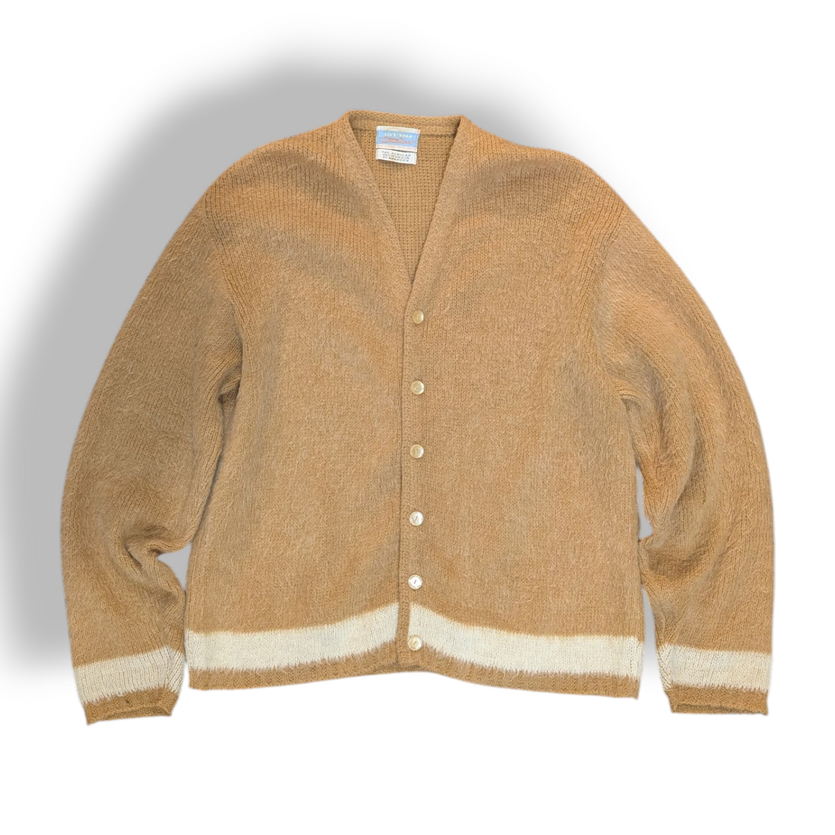 Back in stock OCTOBER - True Vintage Mega Reseller Bundle EURO/USA